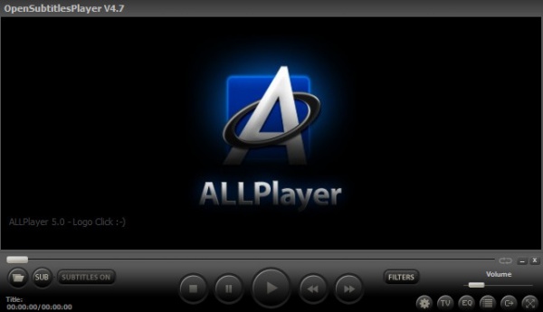 মুভির সাবটাইটল ডাউনলোড করুন এক ক্লিকে…।।না দেখলে Missss!!!!