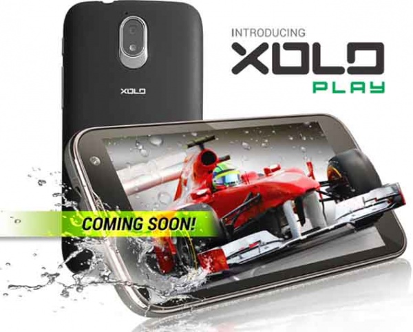 হার্ডকোর মোবাইল গেমার দের জন্য Xolo Play T1000 ফুল রিভিউ