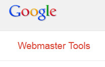 Google webmaster expert রা এ দিকে আসেন আর নতুন ব্লগার রা