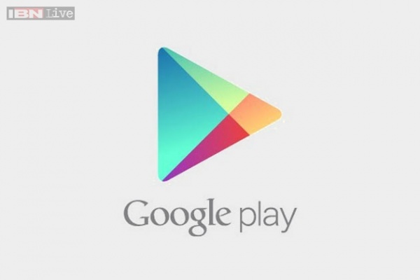 Malware অ্যাটাক Google Play 25,000 Android devices