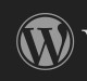WordPress Expert ভাইরা একটু সাহায্য করেন