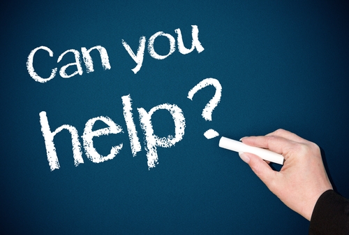 ডাউনলোড সমস্যা হচ্ছে,কেউ একটু সাহায্য করুন