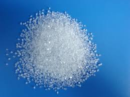 বিজ্ঞানের খাতা [পর্ব-০৩] :: চিনি চিনি মনে হয় তবু চিনি না! প্রথম বিকল্প চিনি স্যাকারিন আবিষ্কারের কথা।