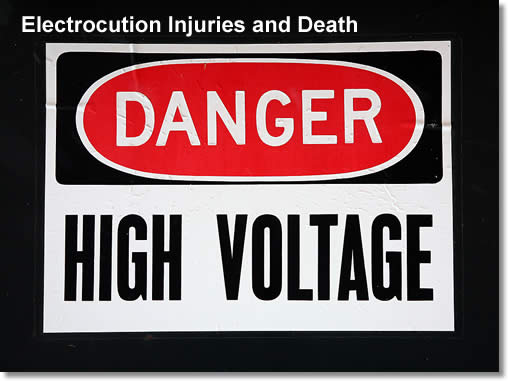 বিজ্ঞানের খাতা [পর্ব-০৮] :: ইলেক্ট্রিক চেয়ারে মৃত্যুদন্ড প্রথা প্রচলনের ইতিহাস।