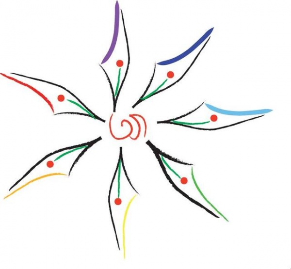 বিজ্ঞানের খাতা [পর্ব-১০] :: এনেসথেসিয়া আবিষ্কার, চিকিৎসা জগতের অন্যতম মাইলফলক।