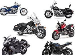 বিজ্ঞানের খাতা [পর্ব-২৪] :: ভুম! ভুম! মোটর সাইকেল আবিষ্কার।