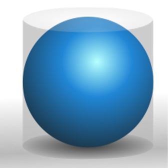 বিজ্ঞানের খাতা [পর্ব-৩১] :: ইউরেকা! আর্কিমিডিসের আবিষ্কার।