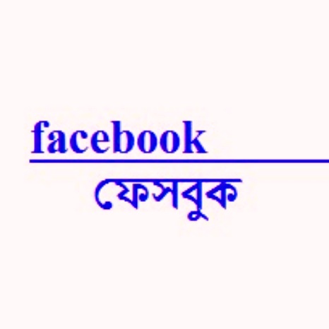 ফেসবুকে [পর্ব-০৩] :: ফেসবুকে যুক্ত করুন রিপ্লাই বাটন।