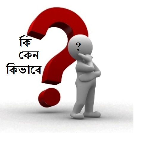 বিজ্ঞানের খাতা [পর্ব-৪৪] :: এপেনডিক্স এবং এপেন্ডিসাইটিস কি?