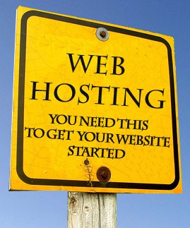 ডোমেইন হোস্টিং নিয়ে কথোপকথন