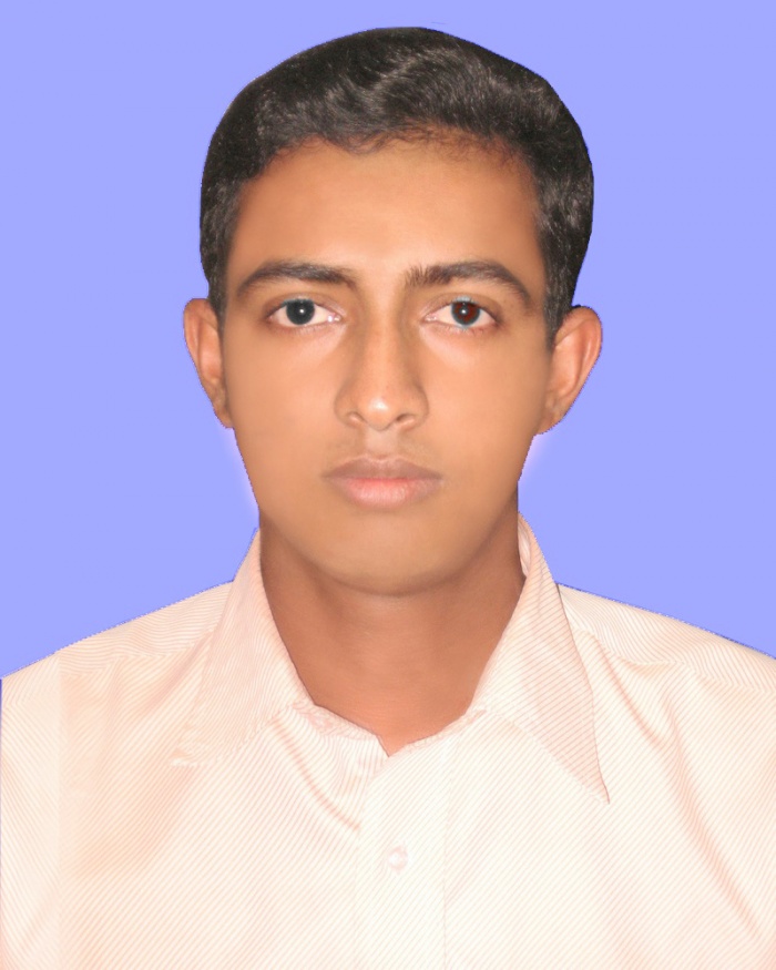 কেউ কি জানেন? বিষয়টা একটু সাহায্য করুন।