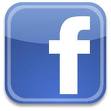 Facebook ব্যবহার করুন একদম ফ্রি!!! (Only UAE) DU User