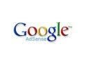 AdSense Experts দের দৃষ্ঠি আকর্ষণ  করছি।