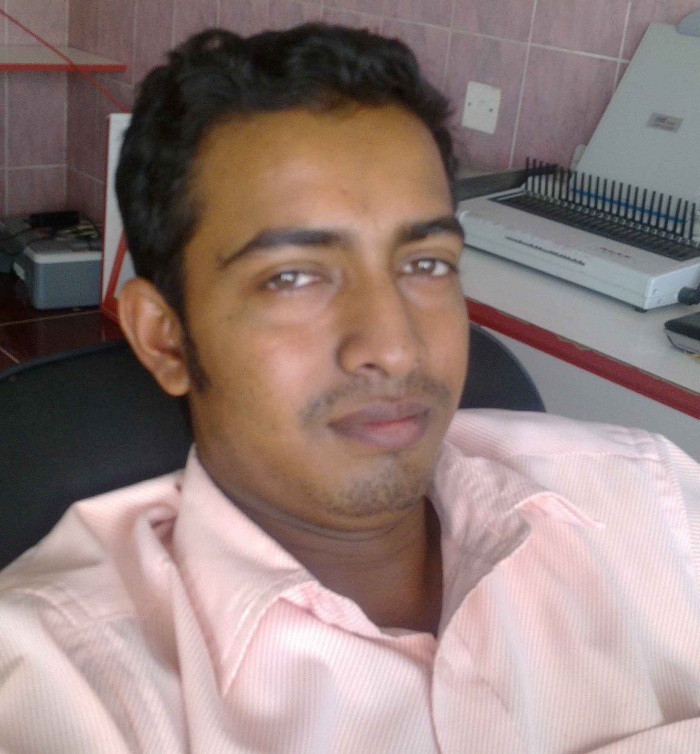 Cyber cafe ব্যাবস্থাপনা বিষয়ে টিউন চাই। কে আছেন।।।।।