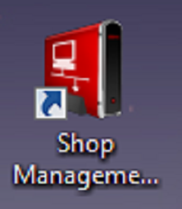 Shop Management System আপনার শপিং সেন্টর, রেস্টুরেন্ট, ফার্মেসি, সুপার শপ এর জন্য !!!