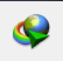 IDM এর ফেক সিরিয়াল কী সমস্যার সমাধান…!!!