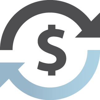 এবার আপনার আয় ব্যয় এর হিসাব রাখবে Cost Management Software সাথে থাকছে Cost and Income Analyzer.