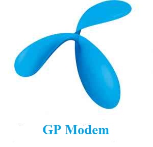 অটোম্যাটিক কানেক্ট করুন আপনার জিপি মডেম, সাথে দেখতে পারবেন আপনার মডেম এর সিগন্যাল স্টেন্থ ।