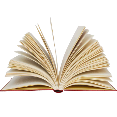 বাংলাদেশ এর সকল শিক্ষা প্রতিষ্ঠান এর রেজাল্ট পাবলিকেশন কে দ্রতগতির করতে এখনি ডাউনলোড করে নিন BytesBD Smart School !!!