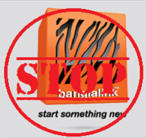 বাংলালিংক এর গ্রাহক প্রতারণা আর হাতিয়ে নিচ্ছে কোটি টাকা !!! সচেতন হোন, প্রতিরোধ করুন ।