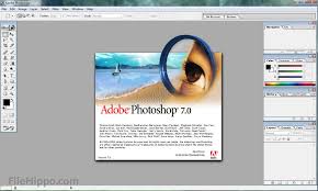 Adobe Photoshop দিয়ে Signature Bold করা শিখার জন্য এই টিউনটি করলাম