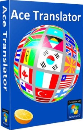 ট্রান্সলেট করুন ৮১ ভাষাতে দারুন একটি সফটওয়্যার দিয়ে ! 99.95 EUR এর সফটওয়্যার একদম ফ্রী !