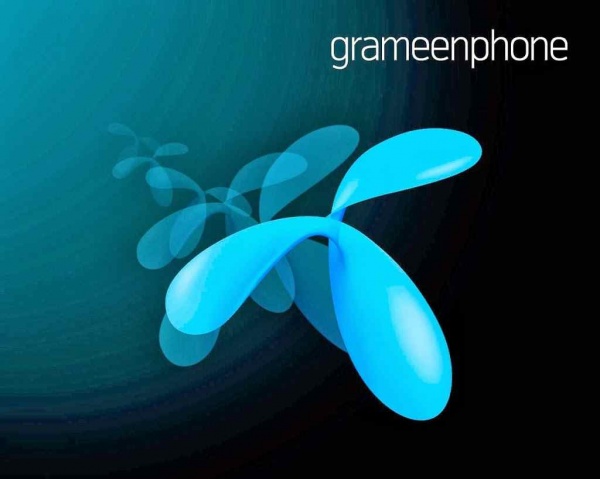 জিপি ফ্রী নেট পিসি আনলিমিটেড ডাউনলোড এবং ব্রাউজিং !