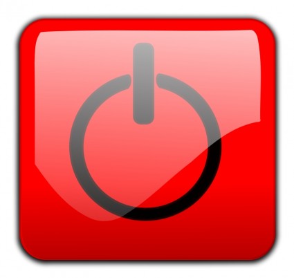 এবার বন্ধ হবে নিজে নিজে আপনার কম্পিউটার কোন প্রকার সফটওয়্যার ছাড়া ।