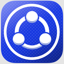 SHAREit-এর আপডেট ভার্সন আনা হয়েছে অনেক পরিবর্তন আর বাড়ানো হয়েছে গতি!