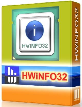 এখন এক ক্লিকে Windows PC-র হার্ডওয়্যার সম্পর্কে জানুন বিস্তারিত(সবকিছু) !!