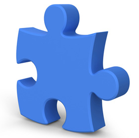 Mozilla Firefox এর জন্য কয়েকটা গুরত্বপূর্ণ Add Ons ( মেগা পোস্ট )