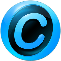 Advanced SystemCare 8 PRO Full varsion এখনি ডাউনলোড করে নিন ।