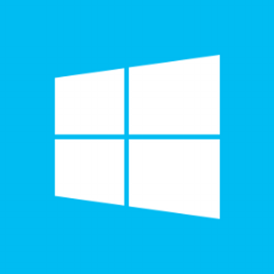 Windows এর এক্টিভিসন সিস্টেম বাদ দিয়ে পুর windows টাই ফ্রি করে নিন !!!