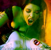 ফ্রি নেট ব্যবহারে আমাদের আসলে বাধ্য করা হচ্ছে!!