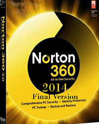 125$ মুল্লের নরটন এন্টিভাইরাস ২০১৪ ফাইনাল ভার্সন সাথে থাকছে অ্যাক্টিভ ফাইল  নিয়ে নিন ফ্রি তে