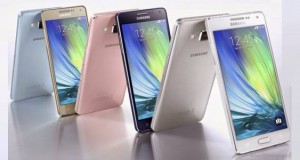 একদম নতুন মোবাইল কিনুন অনেক কম দামে সেমসাং এবং এইচটিসি