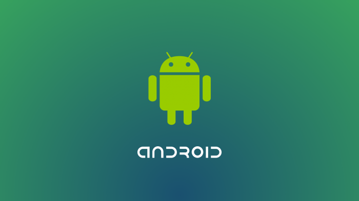 আপনাদের জন্য নিয়ে এলাম কিছু প্রয়োজনীয় পেইড অ্যান্ড্রয়েড অ্যাপ্লিকেশান