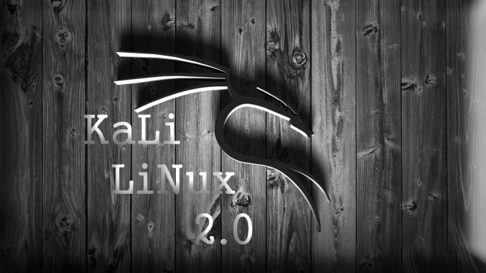 আজকে নিয়ে আসলাম KaLi LiNux 2.0 সম্পূর্ণ সেটআপ প্রক্রিয়া Vmware দিয়ে Windows এ
