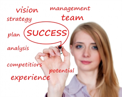 একটা মাষ্টার প্ল্যান আর সঠিক পথে কাজ আপনিও হতে পারেন অনলাইন উপার্জনের উধারন। গড়বেন নাকি অনলাইন ক্যারিয়ার ???