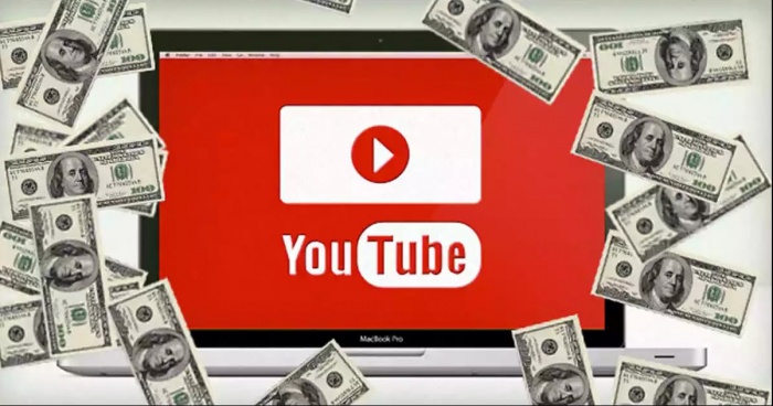 ইউটিউব থেকে ইনকাম এর ১০০ প্রমানিত ফর্মুলা আপনিও পারবেন প্রতি মাসে ইনকাম করতে কথা দিলাম