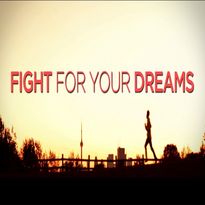 সফলতার মূল চাবিকাঠি হোল পরিশ্রম। কাজ করুন সফলতা আপনার পা ছুবে। অনলাইন আরনিং আর রুপ কথার গল্প না সত্যি আপনিও পারেন জীবন পরিবর্তন করতে