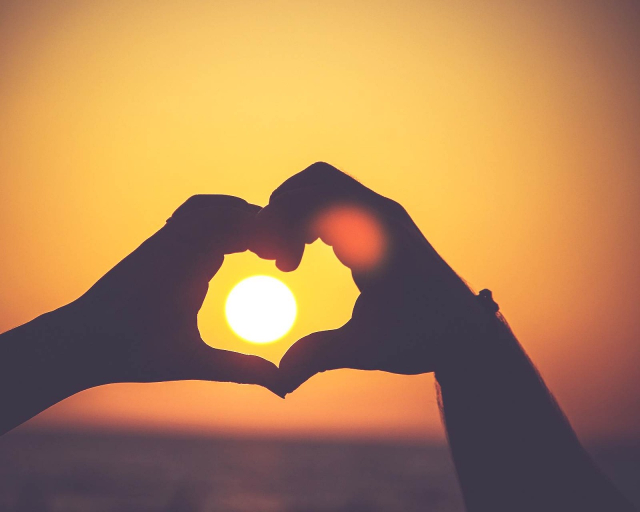 সঠিক ও সময় উপজগি একটা সিধান্ত ই পারে আপনার জীবনের পথকে পরিবর্তন করে দিতে। সফলতা সেটা ত আপনি এবং আপনার কাজ নির্ধারণ করবে