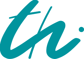 যদি কখনও আপনার ইচ্ছে হয়…