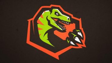 ইনভেস্ট ছাড়া আপনার স্মার্টফোন অথবা ট্যাব ব্যবহার করে আয় করুন (স্টেপ বাই স্টেপ গাইড – পেমেন্ট প্রুফ সহ)