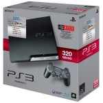 প্লিজ পি এস থ্রি কেনার বিষয়ে হেল্প করেন