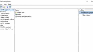 উইেন্ডাজ রান কমান্ড অ্যাক্টিভিটজ PART = 01