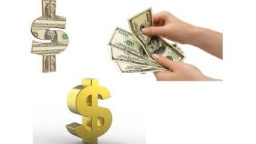 ওয়েব ডিজাইনিং শিখুন :: HTML language