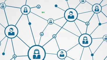 Network কাকে   বলে ?