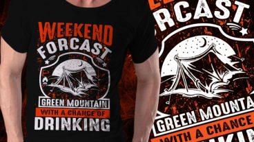 ফাইভারে কেন আইডি ব্যান হয় ?