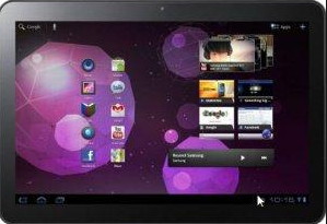 ম্যাক্সিস ট্যাবে সিটিসেল মডেম চালানোর উপায়।